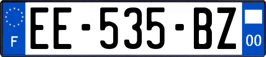 EE-535-BZ