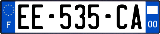 EE-535-CA