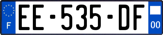 EE-535-DF