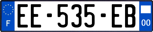EE-535-EB