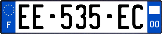 EE-535-EC