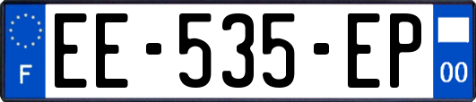EE-535-EP