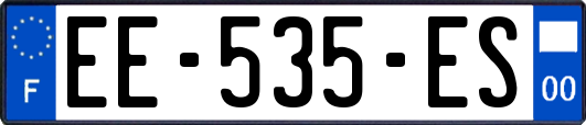 EE-535-ES