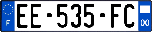 EE-535-FC