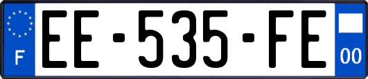 EE-535-FE
