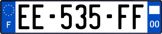 EE-535-FF