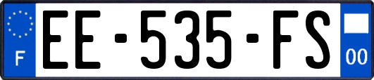 EE-535-FS