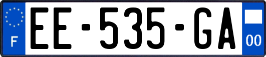 EE-535-GA