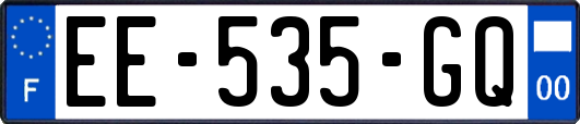 EE-535-GQ