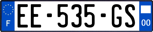 EE-535-GS