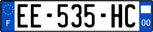 EE-535-HC