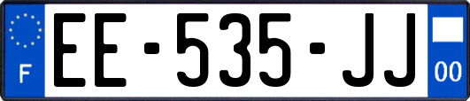 EE-535-JJ