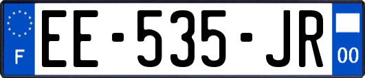 EE-535-JR