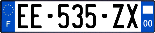 EE-535-ZX