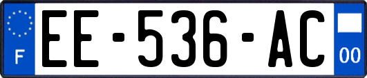 EE-536-AC