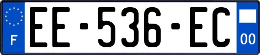 EE-536-EC