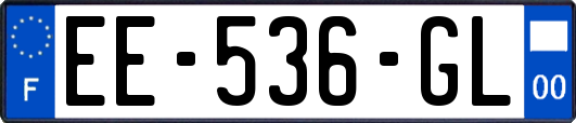 EE-536-GL