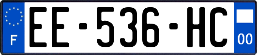 EE-536-HC