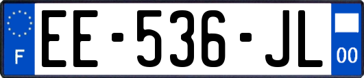 EE-536-JL