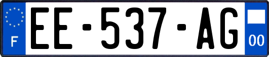 EE-537-AG