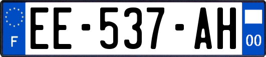 EE-537-AH