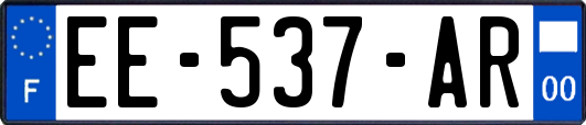 EE-537-AR