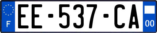 EE-537-CA