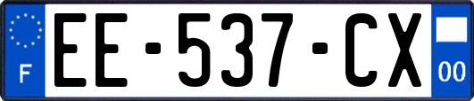 EE-537-CX