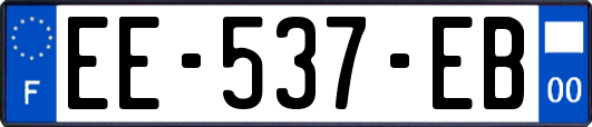 EE-537-EB