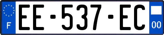 EE-537-EC