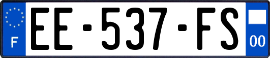 EE-537-FS