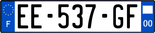 EE-537-GF