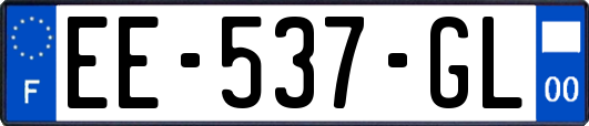 EE-537-GL