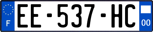 EE-537-HC
