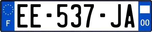 EE-537-JA