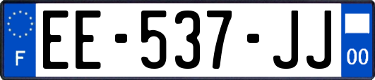 EE-537-JJ