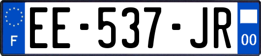 EE-537-JR