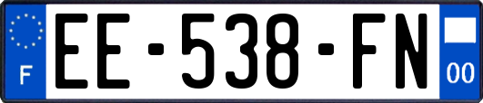 EE-538-FN