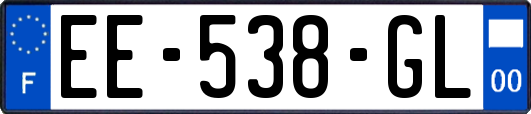 EE-538-GL