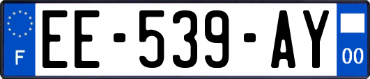 EE-539-AY