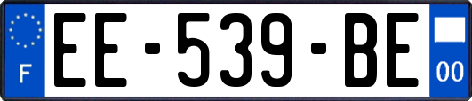 EE-539-BE