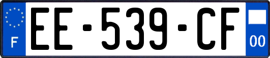 EE-539-CF