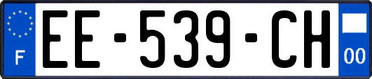 EE-539-CH