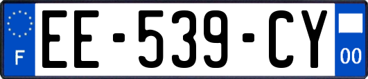 EE-539-CY