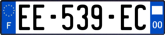 EE-539-EC