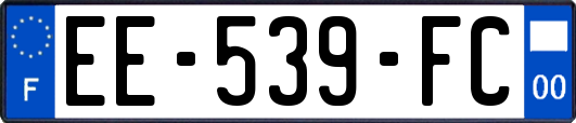 EE-539-FC