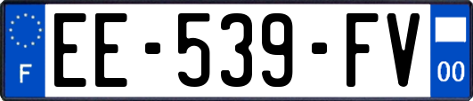 EE-539-FV