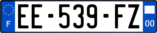 EE-539-FZ