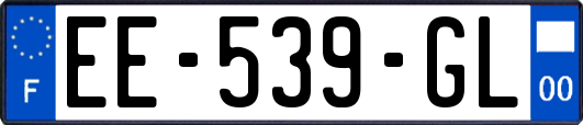 EE-539-GL