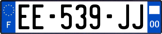 EE-539-JJ